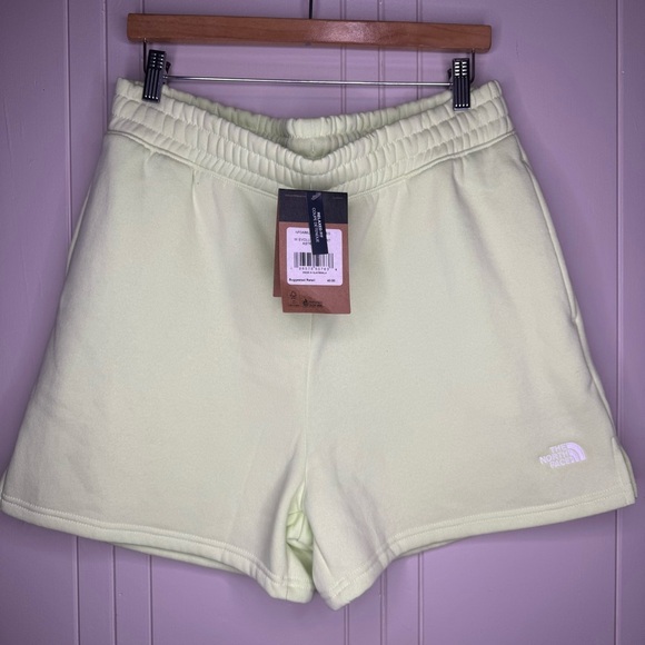 The North Face Women’s Evolution Shorts - Picture 3 of 16